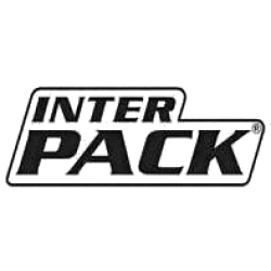 Inter Pack